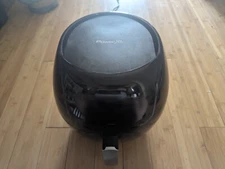 PowerXL 8-Quart Air Fryer - GREAT CONDITION
