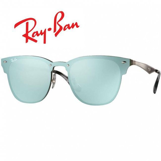 ray ban orb3576n