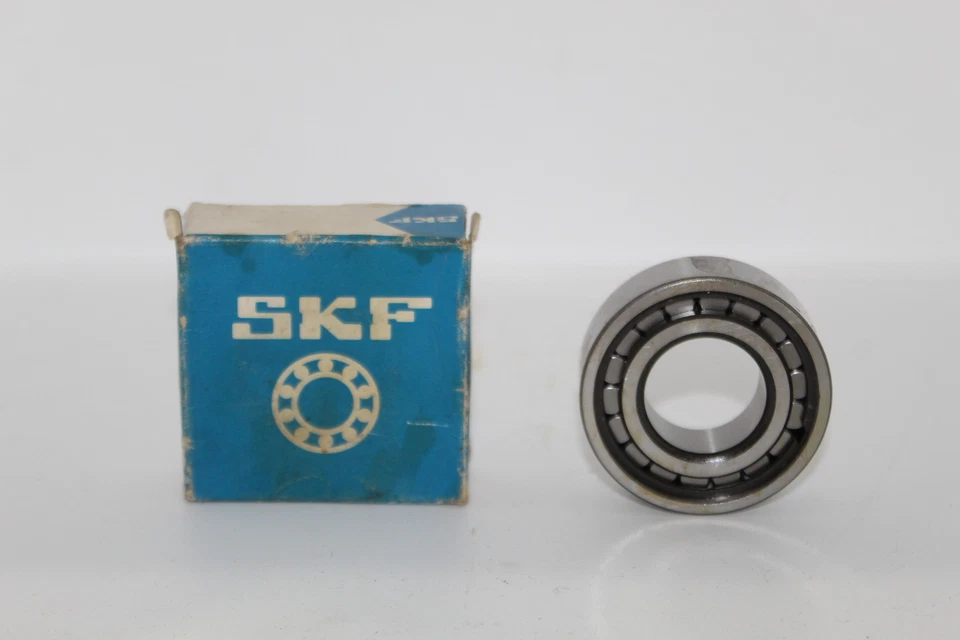 Bearing SKF 440314 B SKF - Image 2 of 4