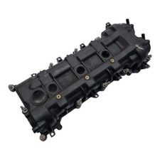 Dodge Grand Caravan 2018 Benzin 1kW Ventildeckel 05184101AG 