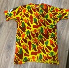 Picture 2 of 4