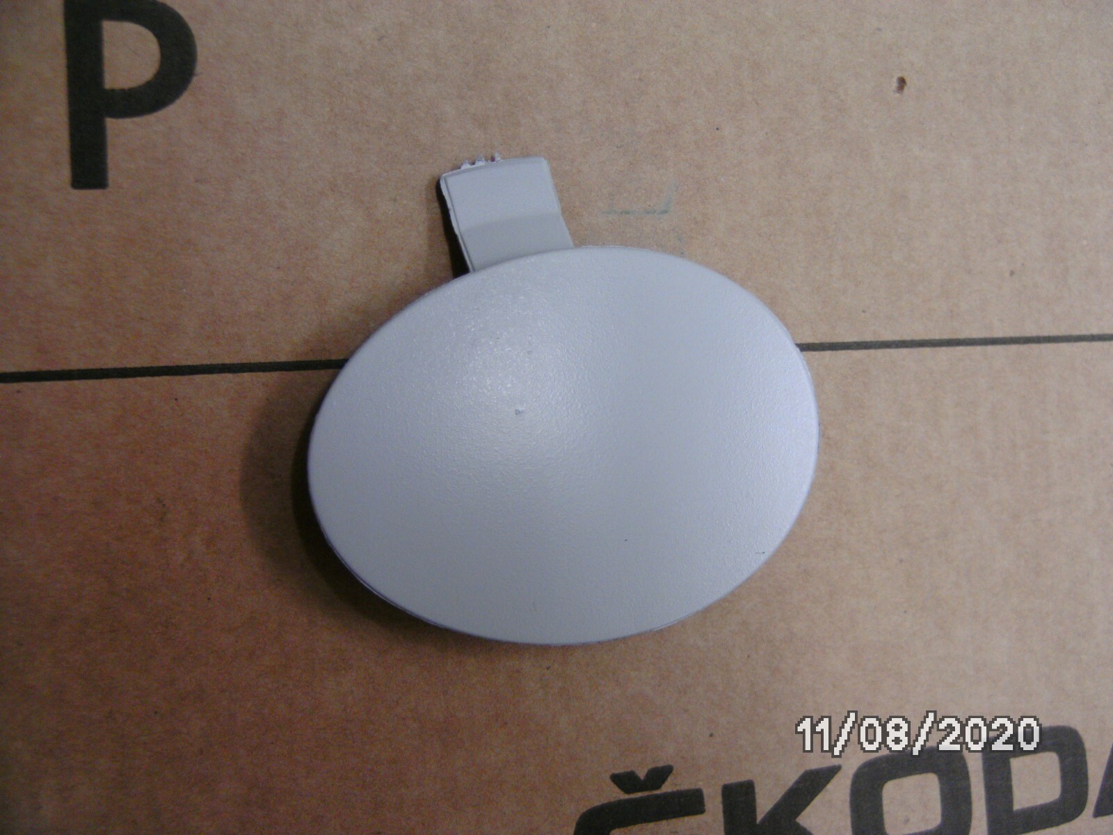 s-l1600.jpg