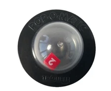 Hasbro Trouble Pop-o-matic 2018 McDonalds Nostalgic Toy Replacement