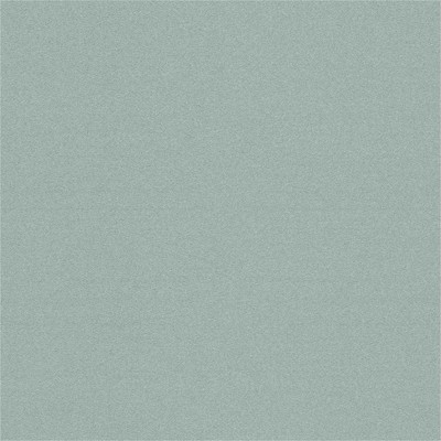 Vliestapete 205107 Vlies Stoff 0.53 x 10.05 m TEXTURED VIBES Grandeco