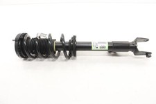 Genuine OEM Front Suspension & Steering for Dodge Challenger for