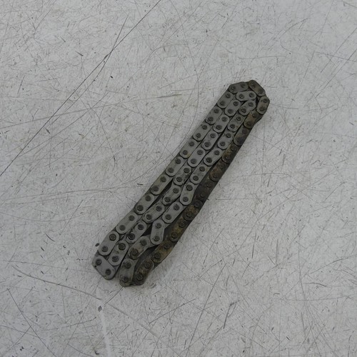 BMW R 1150 1100 R RT GS Steuerkette 675 mm lang B0430