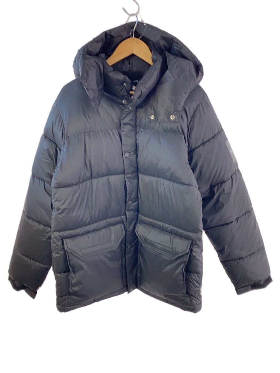THE NORTH FACE OTHER CAMP SIERRA SHORT SHELLA L POLYESTER THE NORTH FACE OTHER CAMP SIERRA SHORT SHELLA L POLYESTER