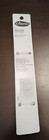 Companion Orange Dog Lead Leash for Toy Breeds Brand New with Tags — photo 2