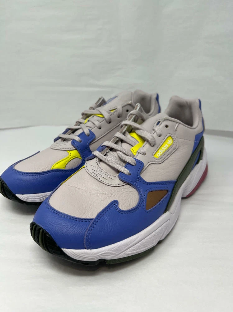 adidas Originals Falcon Womens F97446 Size 9.5