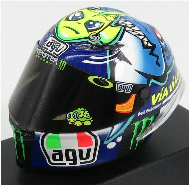 american flag motorcycle helmet with bluetooth Arai Signet-X Full Face - US - Black Frost fitness trainer Warrior Covert CF 100 Color:Z Bluetooth Shark Orange Our motorcycle helmet is