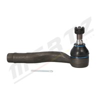 Mertz M-S1381 Spurstangenkopf FüR Mazda