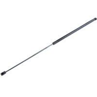 NTY Gasfeder Motorhaube 200 N FüR Saab 9-5 Kombi YS3E 2.0 T 2.3 YS3G