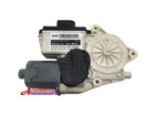 BMW X3 E83 Window Regulator Motor Rear Right 0130822236 69259662