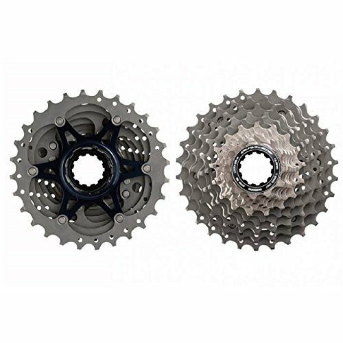 シマノ　デュラエース　スプロケット　11-28T 11速用 シマノ デュラエース CS-R9100 11速 11-28t スプロケット