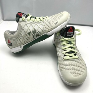 cf 74 shoes