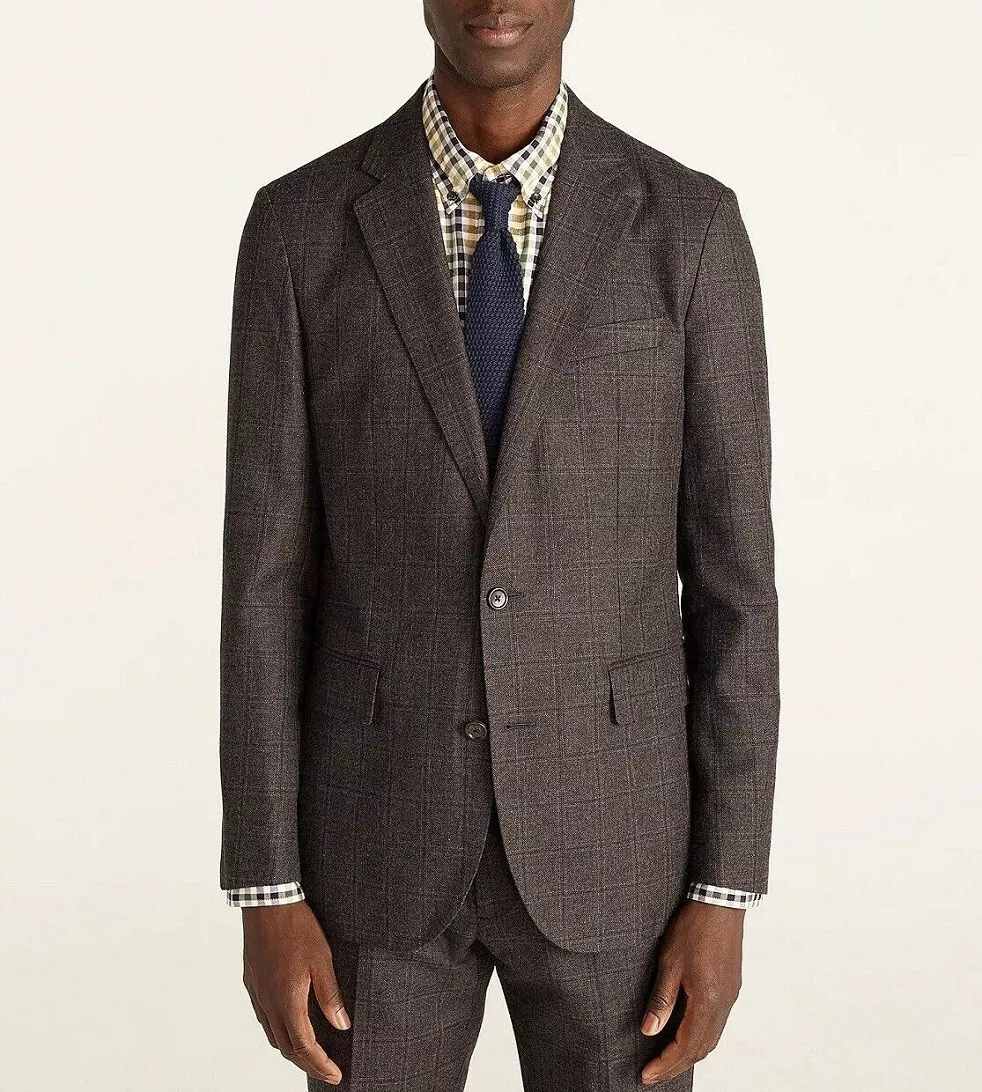 Ludlow blazer best sale