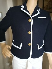 Thom Browne For Neiman Marcus X Target Blazer Size M