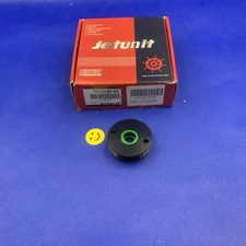 🔥Trim Cylinder End Cap For Mercury Outboard 1998-14 110HP-250HP