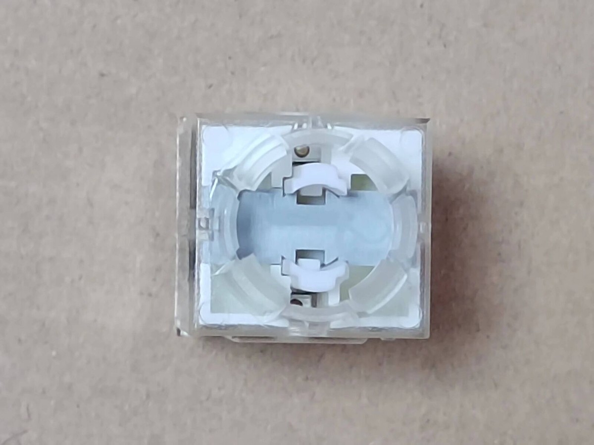 1pc AT EN61058 Switch Contact | eBay