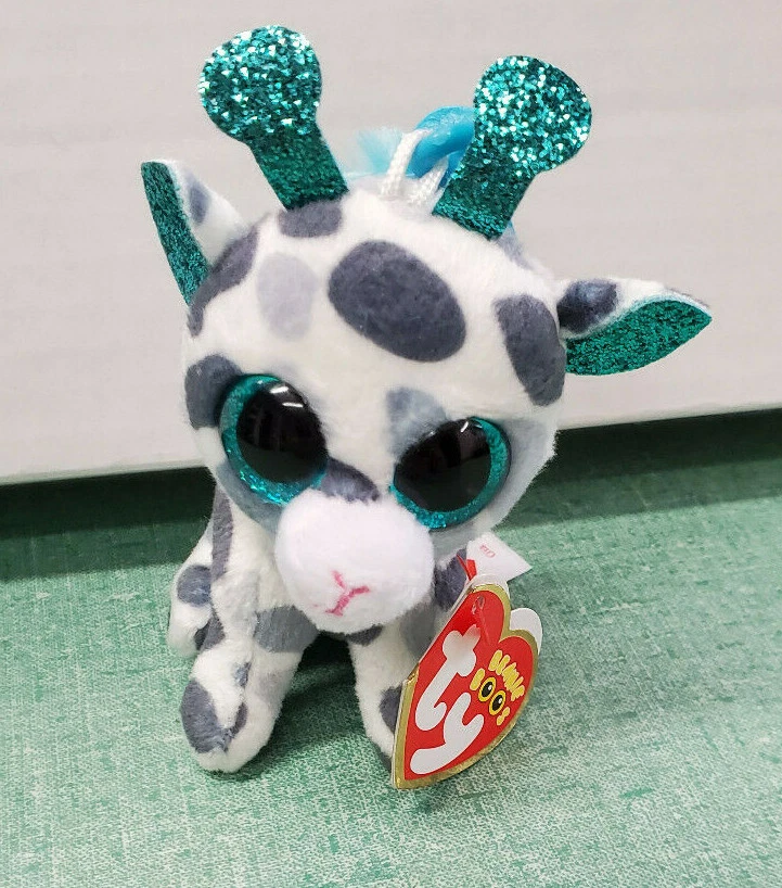 Ebay ty hotsell beanie boos