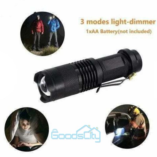 10 IN 1 Survival Kit Outdoor Emergency SOS Camping Hiking Tactical Gear Backpack - Picture 8 of 12