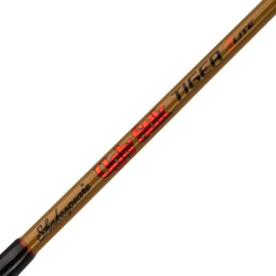 college football tackle box Big Game The BEST Black Friday floating jig Reference 3wt 370 FastGlass Fly Rod (Rod color):Olive