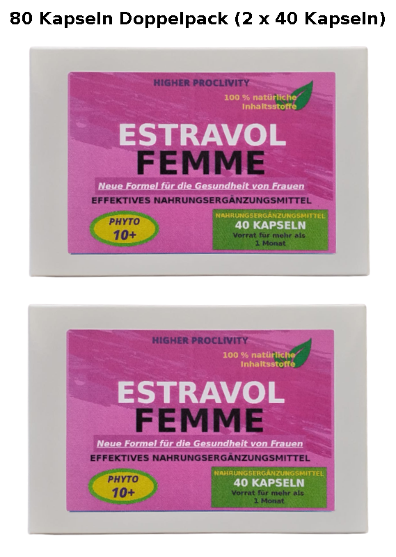 Lady era tabletten kaufen
