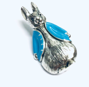 NatashaRoseJewellery | eBay Stores