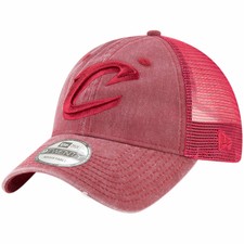 Era Auburn Tigers Navy Tonal Washed Trucker 2 9twenty Snapback Hat For Sale Online Ebay