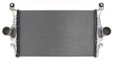 Agility Intercooler for 99-03 Ford F-450 Super Duty/ F-250 Super Duty