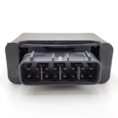 Arctic Cat * CDI UNIT 3530-039 * 2003-09 ATV 500cc automatic | eBay