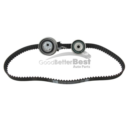 New Gates Engine Timing Set TCK284A for Hyundai for Kia eBay