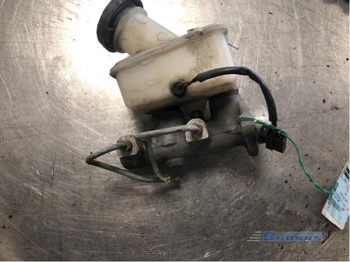 Pumpe ABS Daewoo Matiz KLYA  P2906000