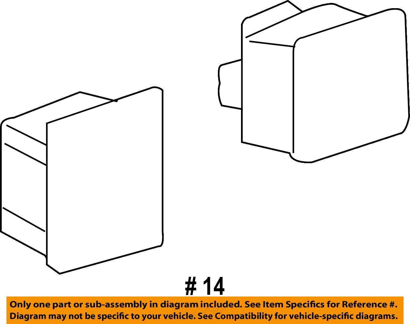 Imagen 2 de 2