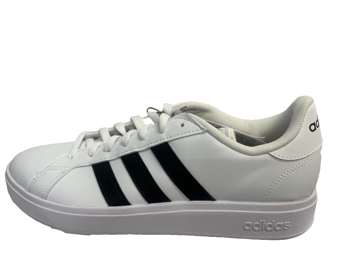 adidas trainers 9.5