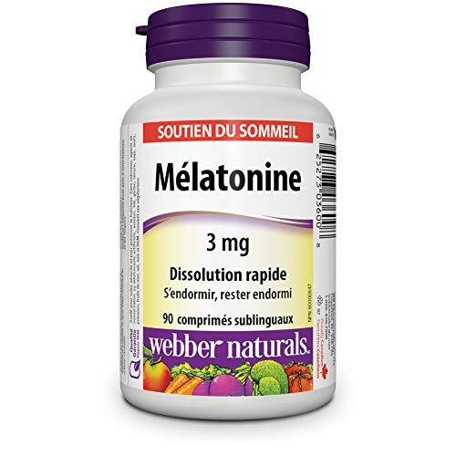 Can You Overdose On Melatonin? How much Melatonin is too much? - Can I Overdose On Melatonin Sublingual