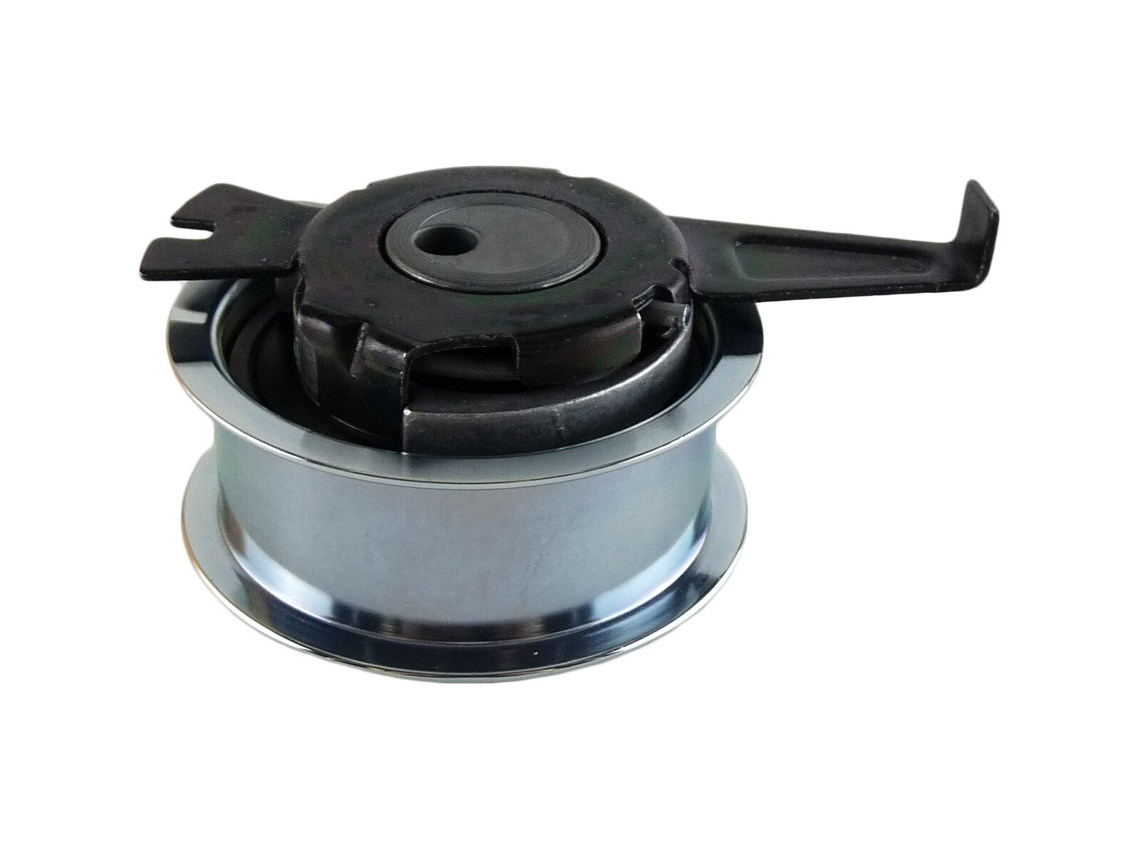 CONTITECH Zahnriemensatz Inkl. Wasserpumpe Für AUDI A3 A4 A5 A6 Q3 Q5 1.6/2.0 TDI