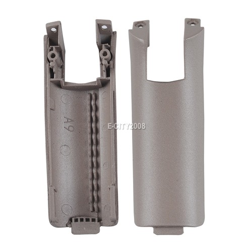 Repair WH-1000XM3 Side Covers Slider Parts kIT Loop Headband for Sony Headphones - Picture 6 of 23
