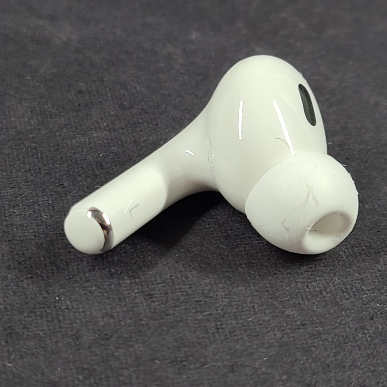 Apple AirPods Pro 2nd Gen Left A3049 Replacement from USB-C Case  -image