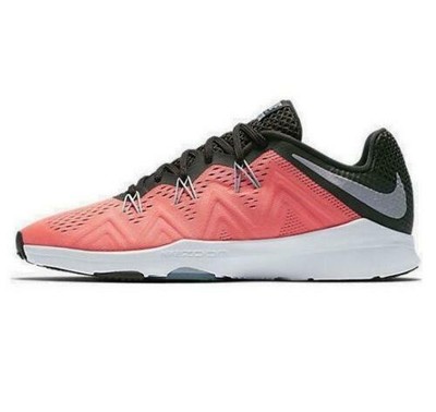 nike zoom condition