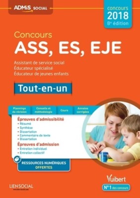 Achswettbewerb 8. Auflage - Isabelle Camenen ... - V363660