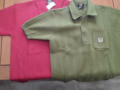 Hotel Kalinga T Shirt Basic C&a Hotel Kalinga Zalando T Shirt