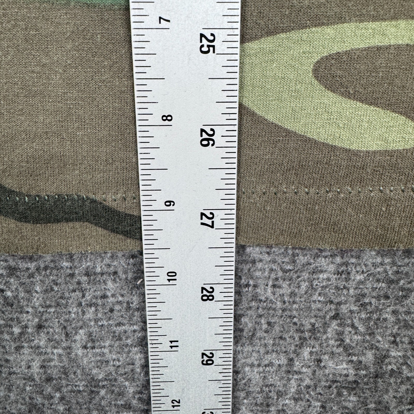 Picture 6 of 6