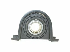 For 1966 International 1300A Driveshaft Support 65184MM