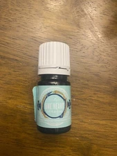 Young Living One Heart 5ml Essential Oil - New & Sealed