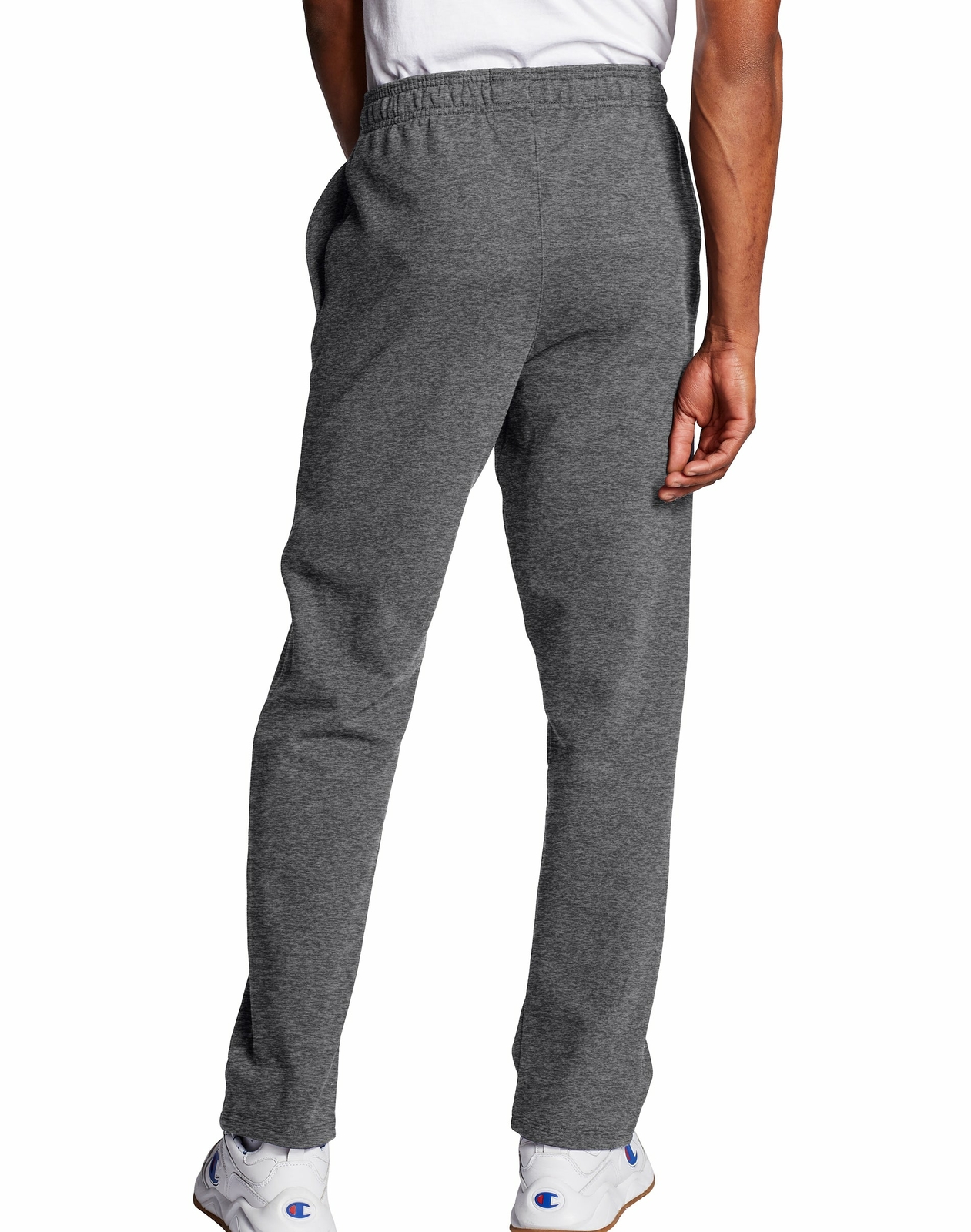 PowerBlend Granite Heat Fleece Pants 
