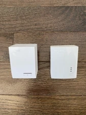 TP-Link TL-PA4026 KIT Powerline Adapter AV500 Nano Computer Networking TL-PA4010