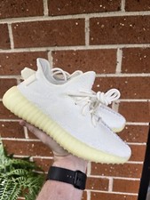 adidas gazelle silver green womens Buy Yeezy Boost 350 V2 Cream in NZ main image 1
