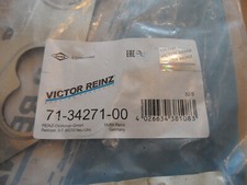 REINZ 71-34271-00 Abgaskrümmerdichtung OPEL/CHEVROLET/VAUXHALL
