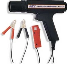 Electronic Specialties EL150 Inductive Pick-Up Timing Light